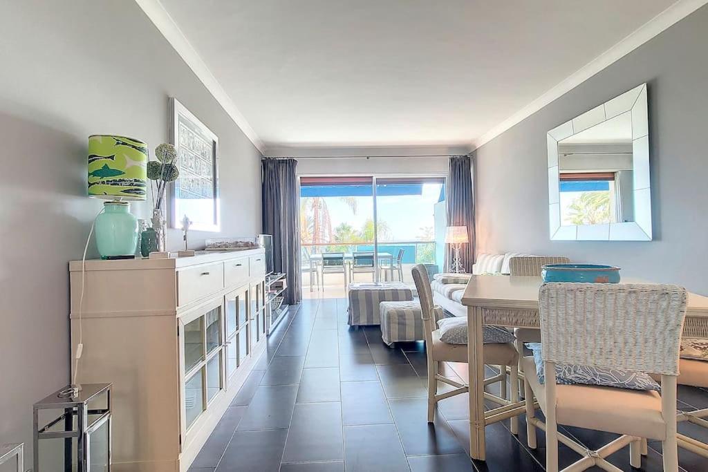 Cannes Appartement Vue Mer エクステリア 写真
